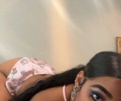 Houston Female Escort — 24/7 Full Service, Pegging, FaceTime & Incall/Car Date/Outcall - Image 7