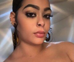 Houston Female Escort — 24/7 Full Service, Pegging, FaceTime & Incall/Car Date/Outcall - Image 8
