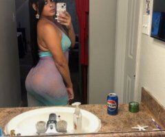 Houston Female Escort — 24/7 Full Service, Pegging, FaceTime & Incall/Car Date/Outcall - Image 9