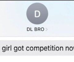 Chicago escorts - $40 dollar head if u can prove u have no diseases & gotta u have a homie