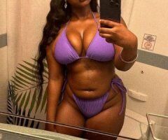 Miami escorts - Miami FL Independent Escort — Incalls in Safe Top-Tier Location