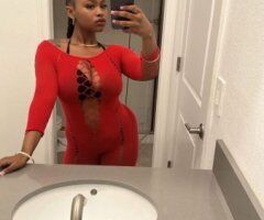 Miami FL Independent Escort — Incalls in Safe Top-Tier Location - Image 2