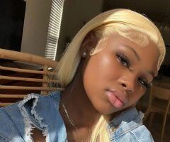 Miami FL Independent Escort — Incalls in Safe Top-Tier Location - Image 3