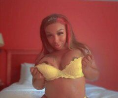 Norfolk, VA Slim Petite Escort — No GFE, No Bare Requests - Image 3