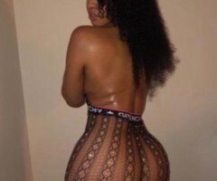 Chico escorts - Chico Outcall Party Girl (Outcall Only) — Lisa