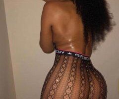 Chico Outcall Party Girl (Outcall Only) — Lisa - Image 4