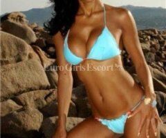 Flavinha (35) — Female escort in Florence, outcall in proper hotels - Image 19