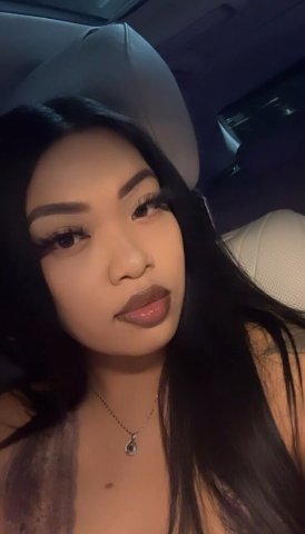 South Jersey Asian Female Escort — discreet outcalls with FT verification - 1