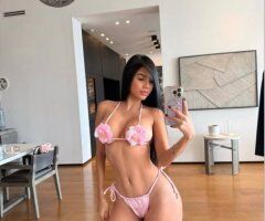 Fort Myers escorts - Clases, higiene y excelente trato privado (Fort Myers)
