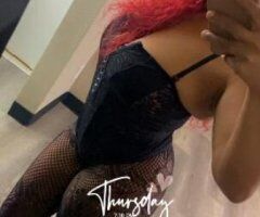 Flower (4'11) — Discreet Escort for Personalized Roleplay & Fetish Sessions - Image 2