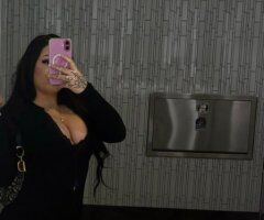 Greensboro Incalls/Outcalls Female Escort — Verified 5'2 Latina - Image 8