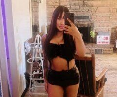 San Fernando Valley escorts - Celine’s Exotic Mixed Filipina Escort QV Special — FaceTime Verify
