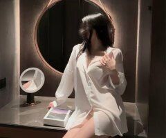 Petite Asian Girl Escort in Portland, OR - Image 2