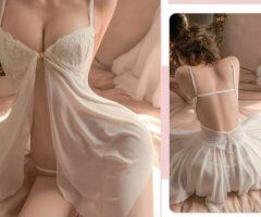 Petite Asian Girl Escort in Portland, OR - Image 4