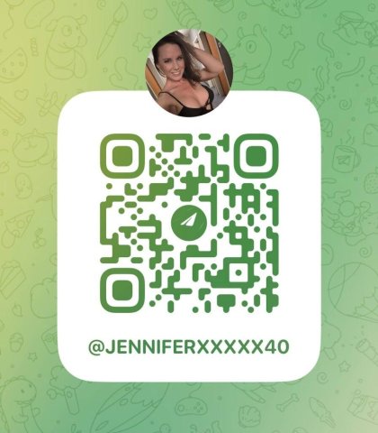 👅Hot And Sexy Like You've Never Seen Before💋🏠Incall/Outcall/Hotel👉room🚙Car Fun👅VIP Service🤑Available 24/7💦 My Active Phone Number✅(656)264 5 527 ✅ - 1