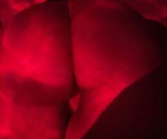 Tacoma WA PAWG Escort — FaceTime verification available - Image 8