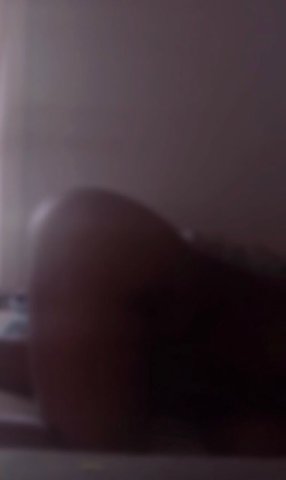 Chicago In-Call Female Escort — discreet facetime verify - 1