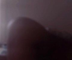 Chicago escorts - Chicago In-Call Female Escort — discreet facetime verify