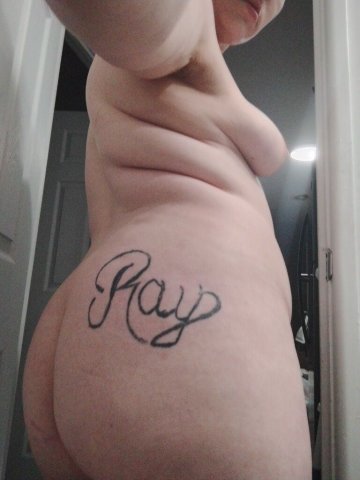 Cincinnati Female Escort — BBBJ & Full Service, In/Outcall (Clifton) - 1