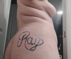 Cincinnati escorts - Cincinnati Female Escort — BBBJ & Full Service, In/Outcall (Clifton)