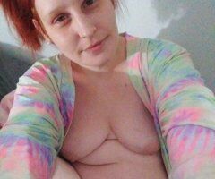 Cincinnati Female Escort — BBBJ & Full Service, In/Outcall (Clifton) - Image 2