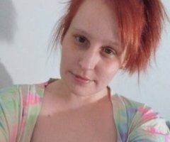 Cincinnati Female Escort — BBBJ & Full Service, In/Outcall (Clifton) - Image 7