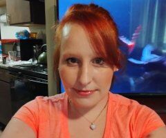 Cincinnati Female Escort — BBBJ & Full Service, In/Outcall (Clifton) - Image 10