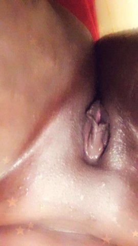 A Rose Worth Stopping For — Private Encounter - 1