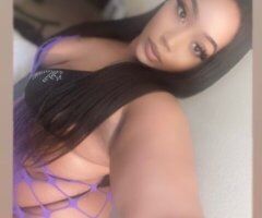 Louisville Incall Female Escort — Supa Thicc & Tight - Image 3
