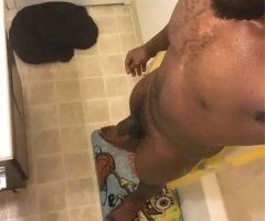 Panama City escorts - 🍆🍆🍑💦 DL HUNG AND READY