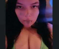Myrtle Beach escorts - Myrtle Beach Female Escort — Rates