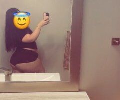 Myrtle Beach Female Escort — Rates - Image 3