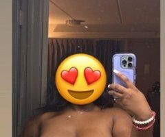 Raleigh-Durham Female Escort for Oral (BJ) — In-Calls/Out-Calls - Image 5