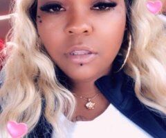 Hot Female Escort — Merced, CA (Incall & Outcall) - Image 2