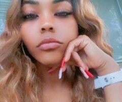 Hot Female Escort — Merced, CA (Incall & Outcall) - Image 3