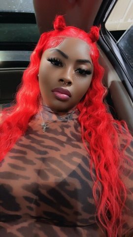 Milwaukee Female Escort — QV Special Today Only (28) - 1