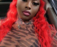 Milwaukee escorts - Milwaukee Female Escort — QV Special Today Only (28)