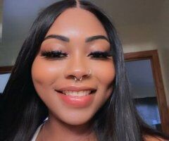 Milwaukee Female Escort — QV Special Today Only (28) - Image 2
