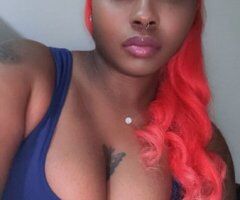 Milwaukee Female Escort — QV Special Today Only (28) - Image 3