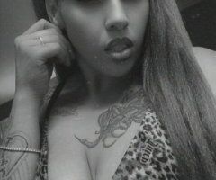 Houston TX Naughty Specials — 2hr Special $250, Qv $65, Half Hour $100 - Image 5