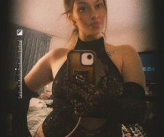 Tampa Female Escort — In-call/Out-call - Image 2