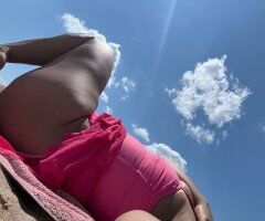 Philadelphia escorts - Weekend Special Massage — Fetish Friendly Incall (Philadelphia, PA)