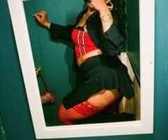 Weekend Special Massage — Fetish Friendly Incall (Philadelphia, PA) - Image 2
