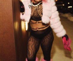 Weekend Special Massage — Fetish Friendly Incall (Philadelphia, PA) - Image 3