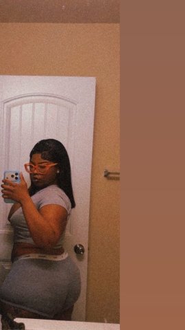 Tulsa OK Female Escort — Incall Hotel, Outcall, Cardates - 1