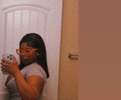 Tulsa escorts - Tulsa OK Female Escort — Incall Hotel, Outcall, Cardates