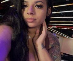 Charlotte NC Independent Female Escort — Incall/Outcall & Car Fun - Image 2