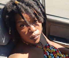 Car Play & Outcalls (Incalls) — Friend (27) in Washington, DC - Image 3
