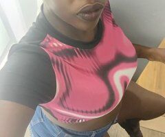 Car Play & Outcalls (Incalls) — Friend (27) in Washington, DC - Image 4
