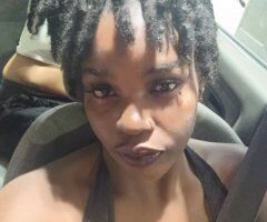 Car Play & Outcalls (Incalls) — Friend (27) in Washington, DC - Image 5